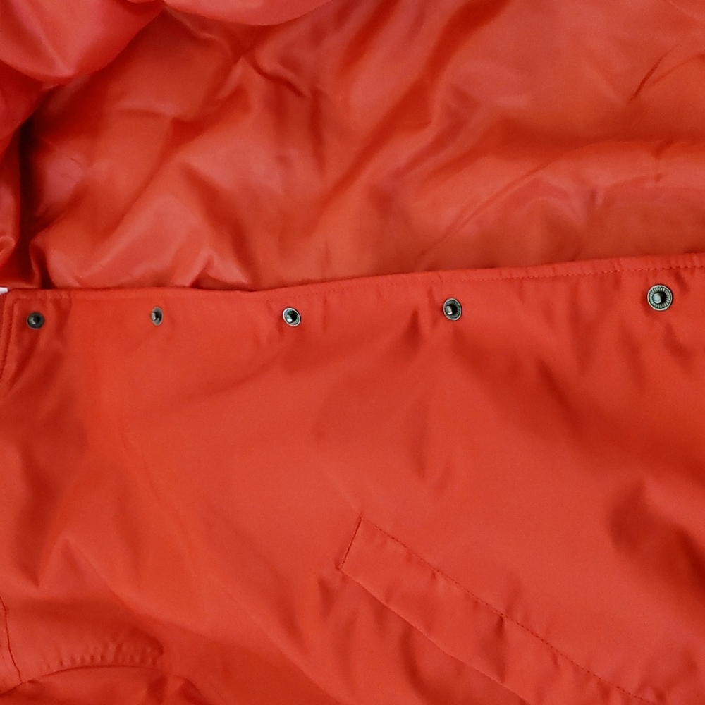 Logic Jacket - Picture 3 of 5